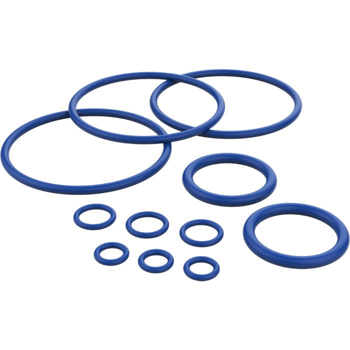 Storz & Bickel Mighty Seal Ring Set