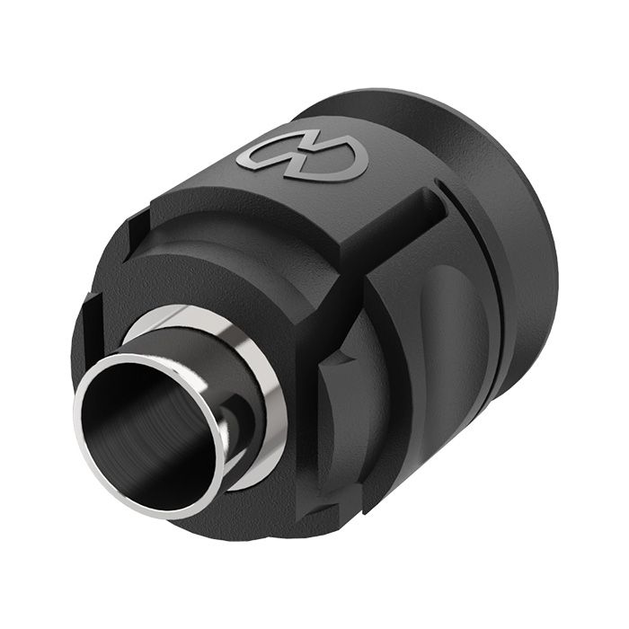 Storz & Bickel Solid Valve