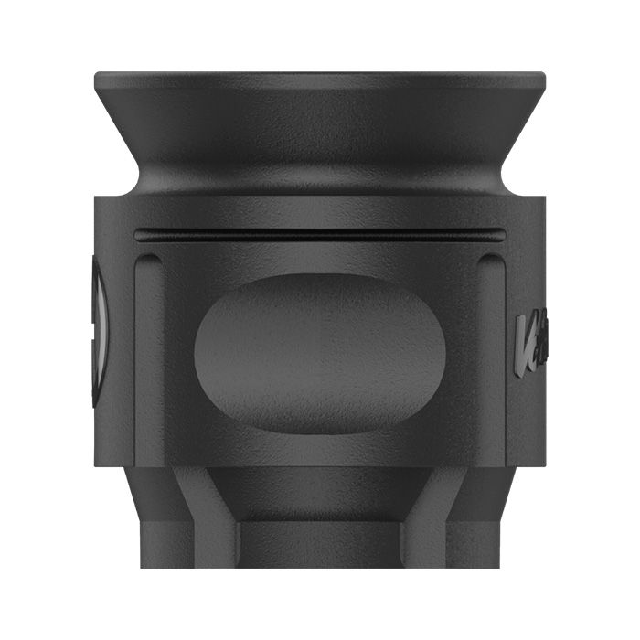 Storz & Bickel Solid Valve Valve Housing