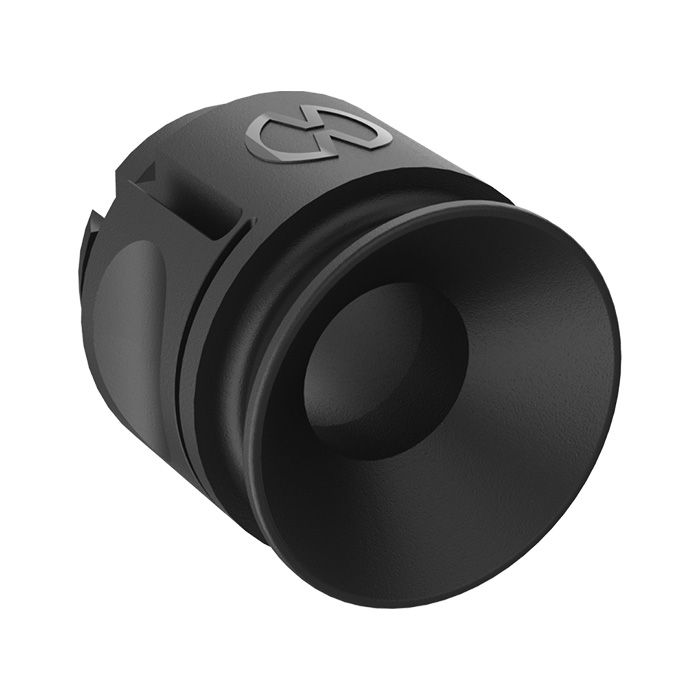 Storz & Bickel Solid Valve Valve Housing