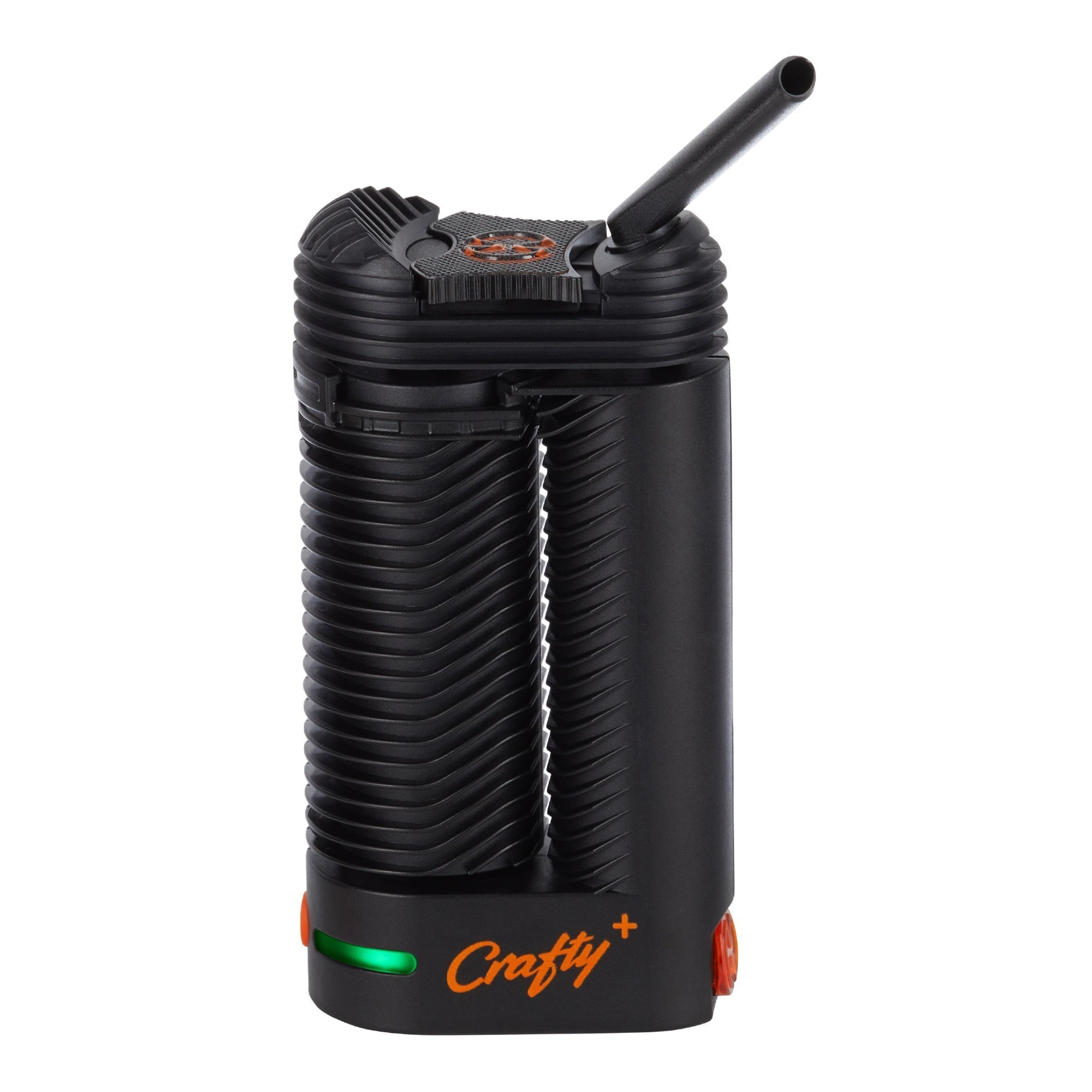 Storz & Bickel Crafty+ Vaporizer