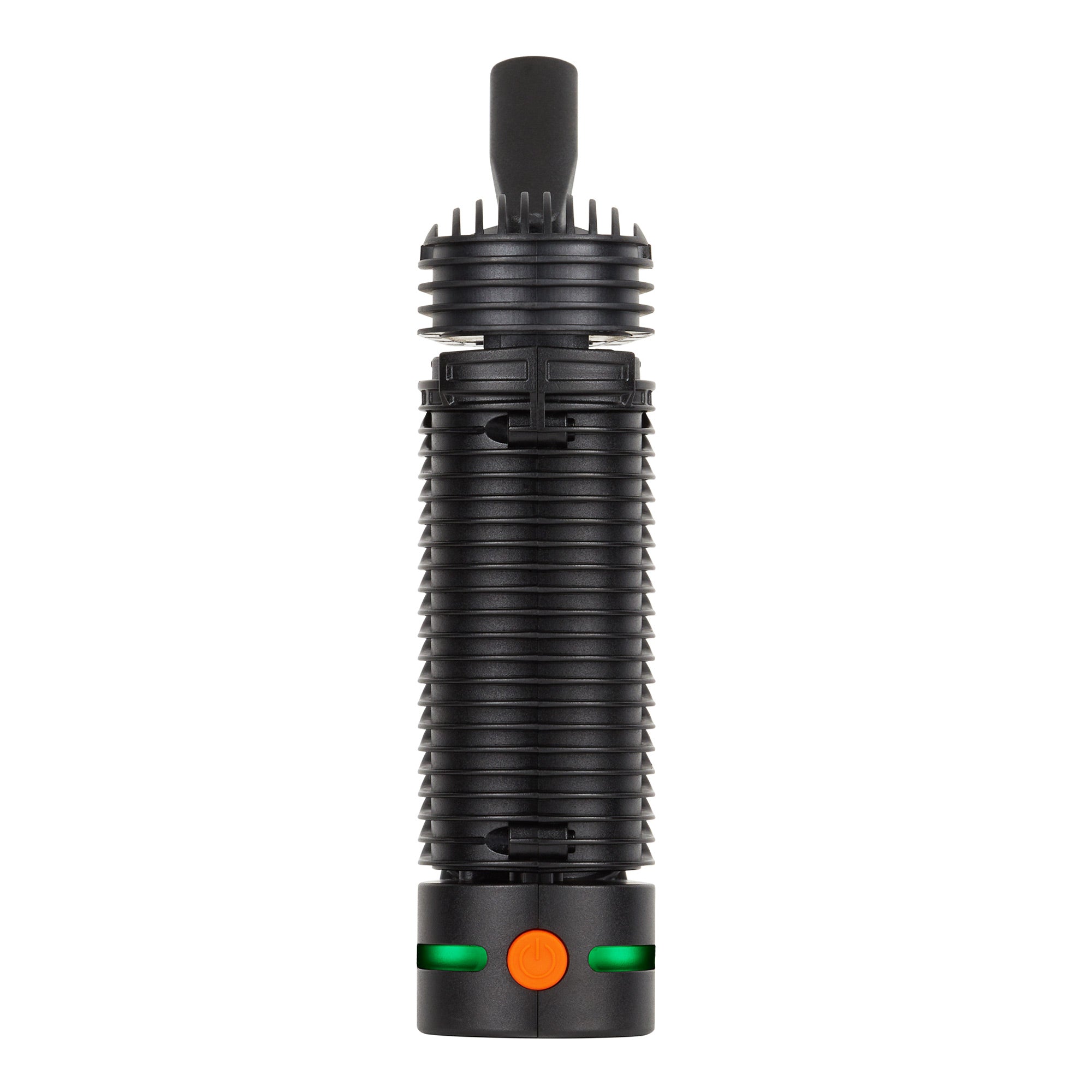 Storz & Bickel Crafty+ Vaporizer