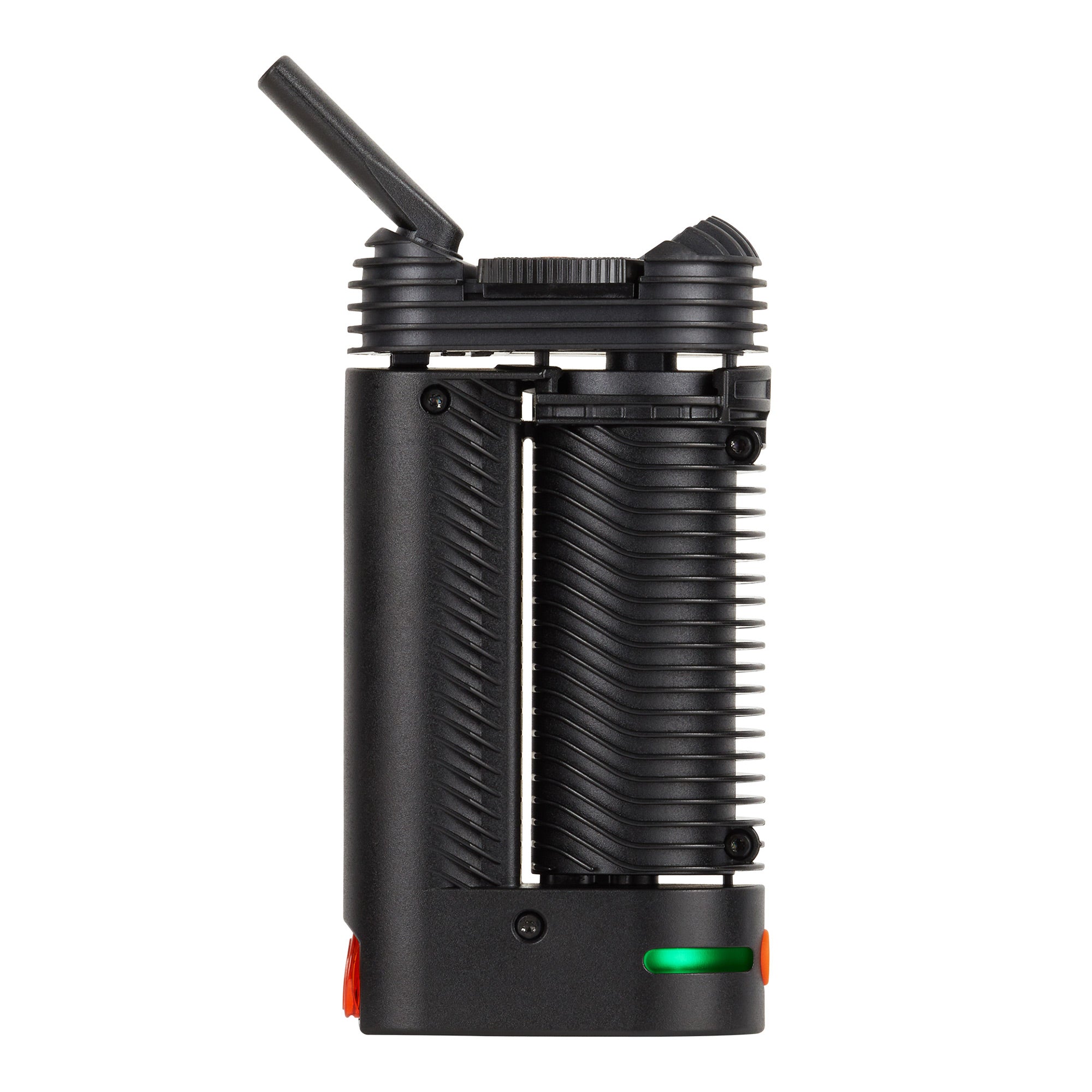 Storz & Bickel Crafty+ Vaporizer