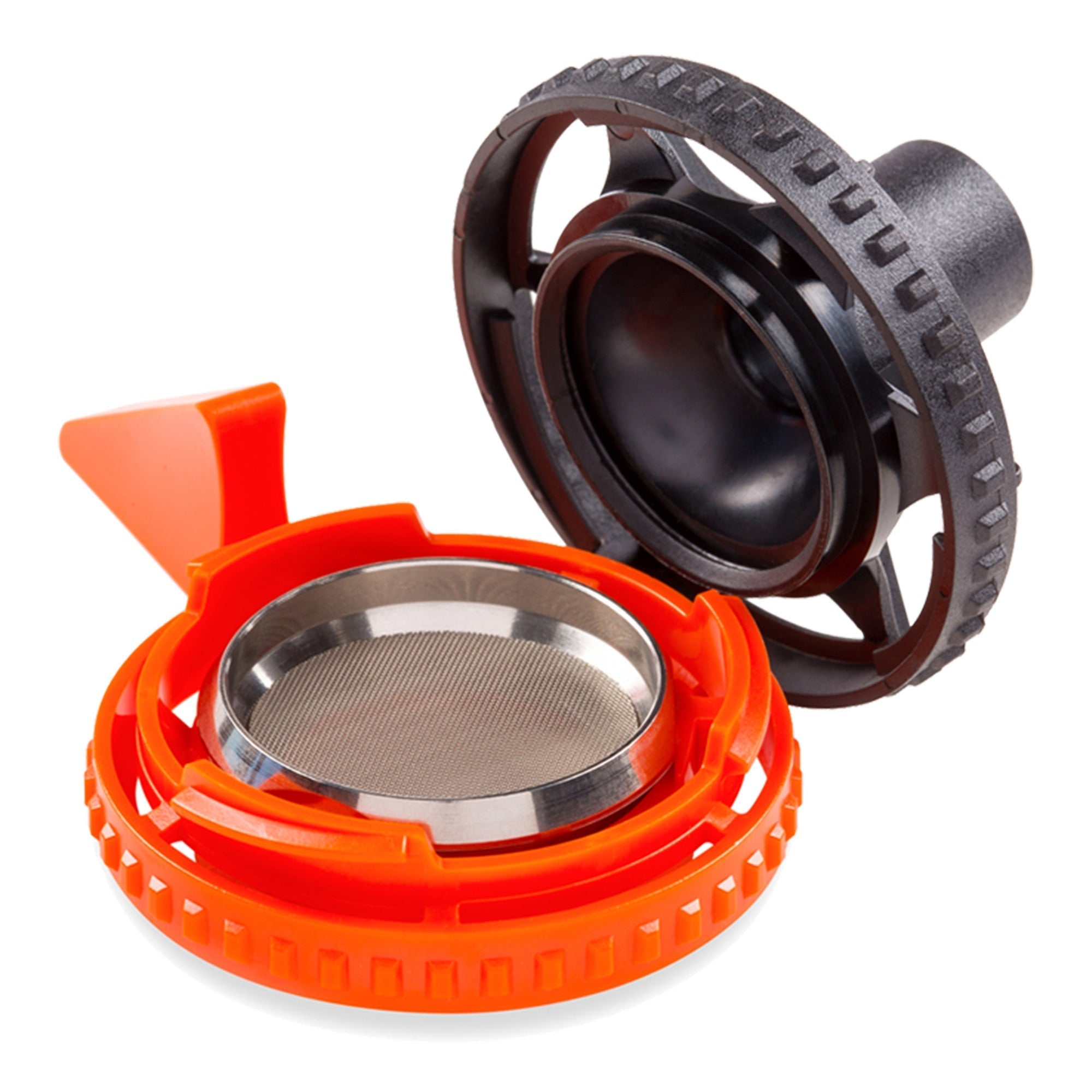 Storz & Bickel Plenty Vaporizer - EU