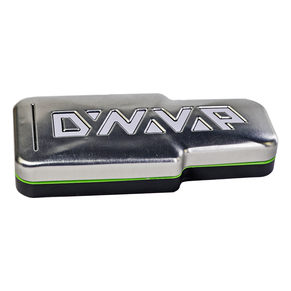 DynaVap The G3 Vaporizer