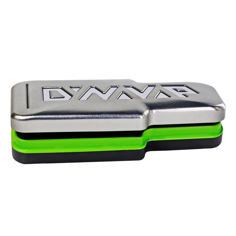 DynaVap The M7 Vaporizer
