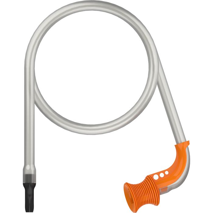 Storz & Bickel Volcano Hybrid Tube Kit