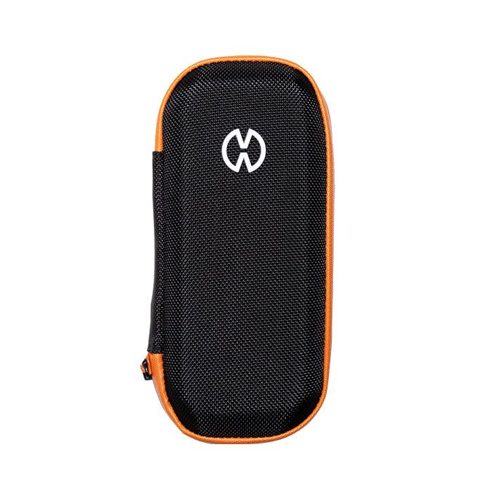 Storz & Bickel Venty Case - Black