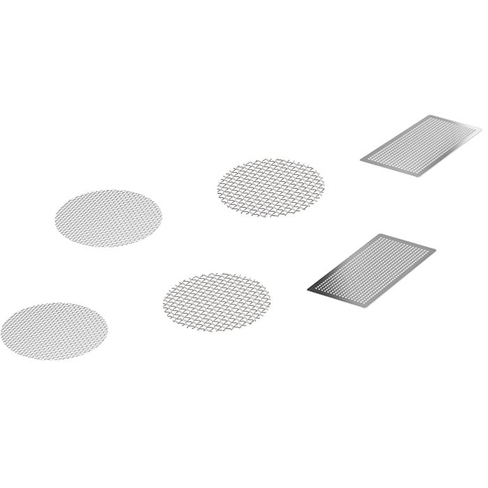 Storz & Bickel Venty Screen Set 6 Pack