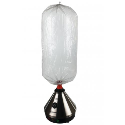 Storz & Bickel Volcano Classic Vaporizer - EU