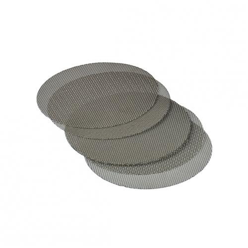 Storz & Bickel Screens 6 Pack - Normal