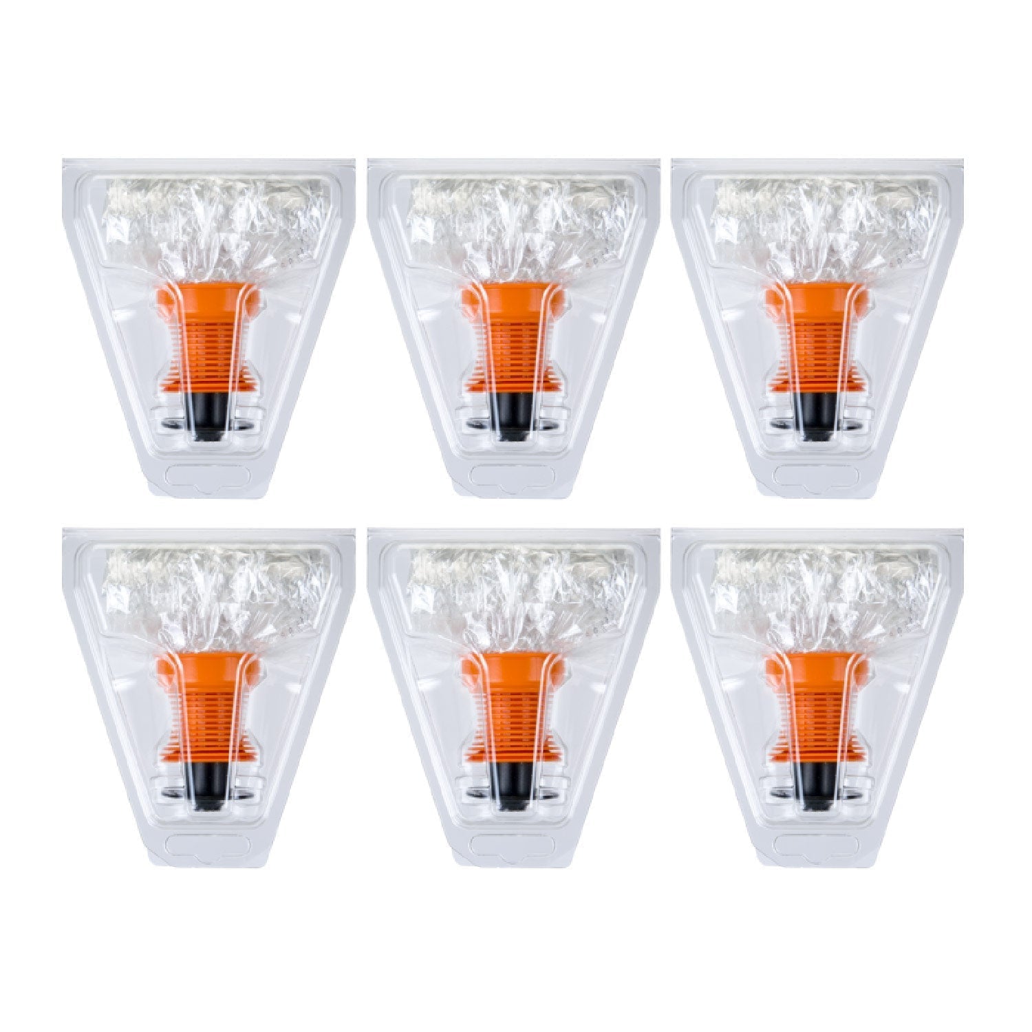 Storz & Bickel Easy Valve Replacement Set