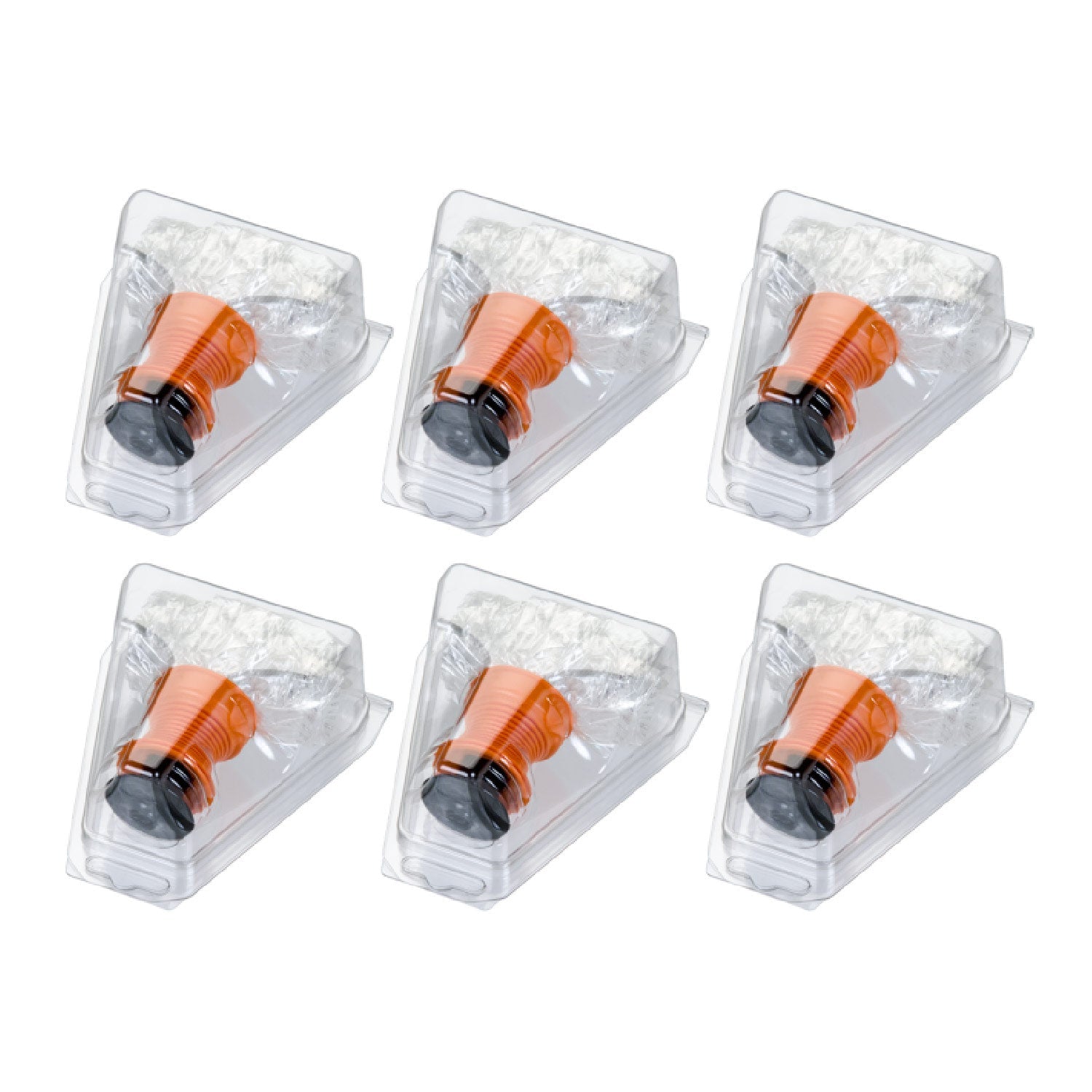 Storz & Bickel Easy Valve Replacement Set