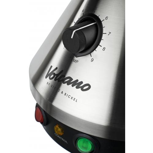 Storz & Bickel Volcano Classic Vaporizer - EU