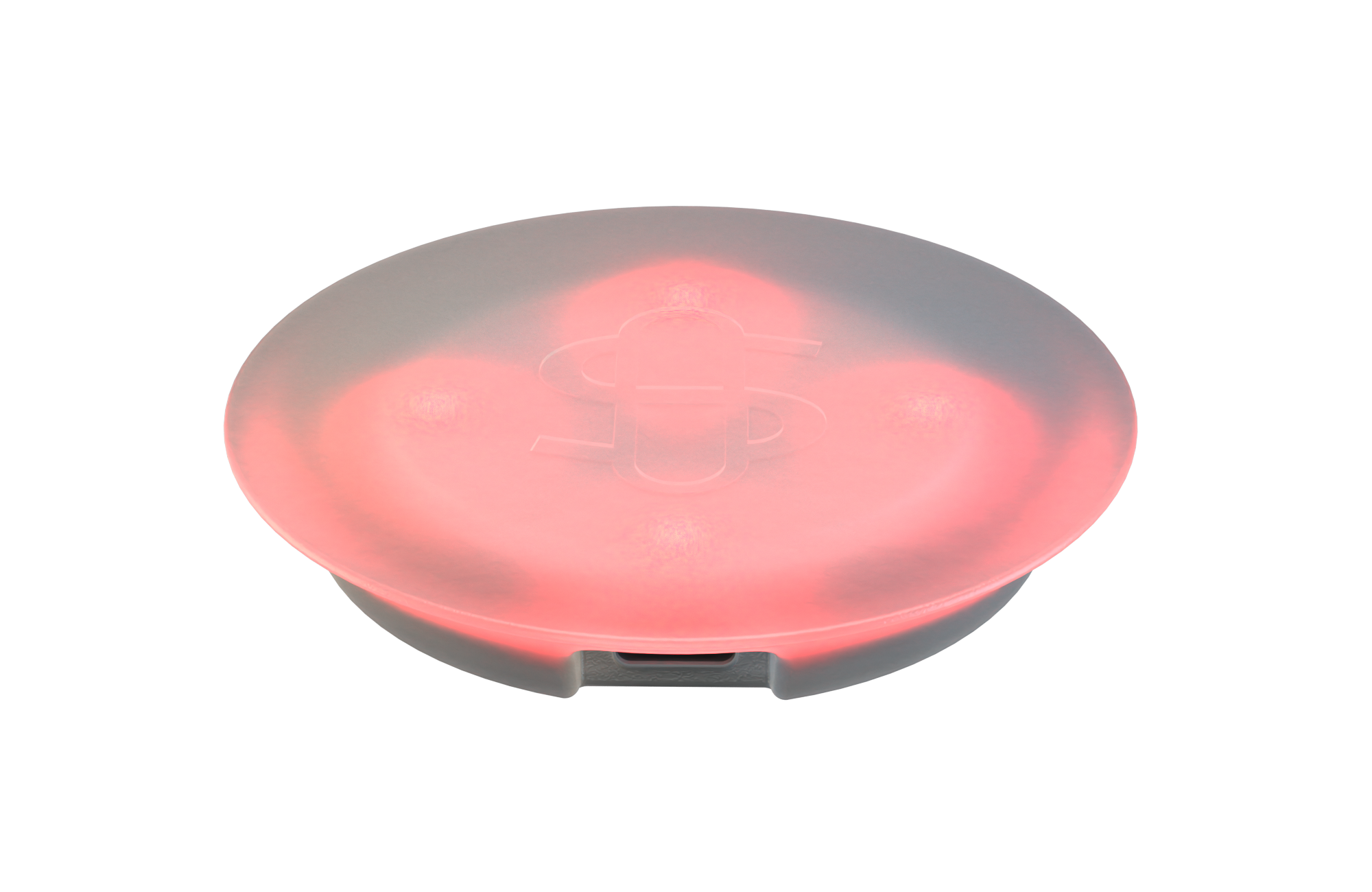 Stündenglass LED Uplight