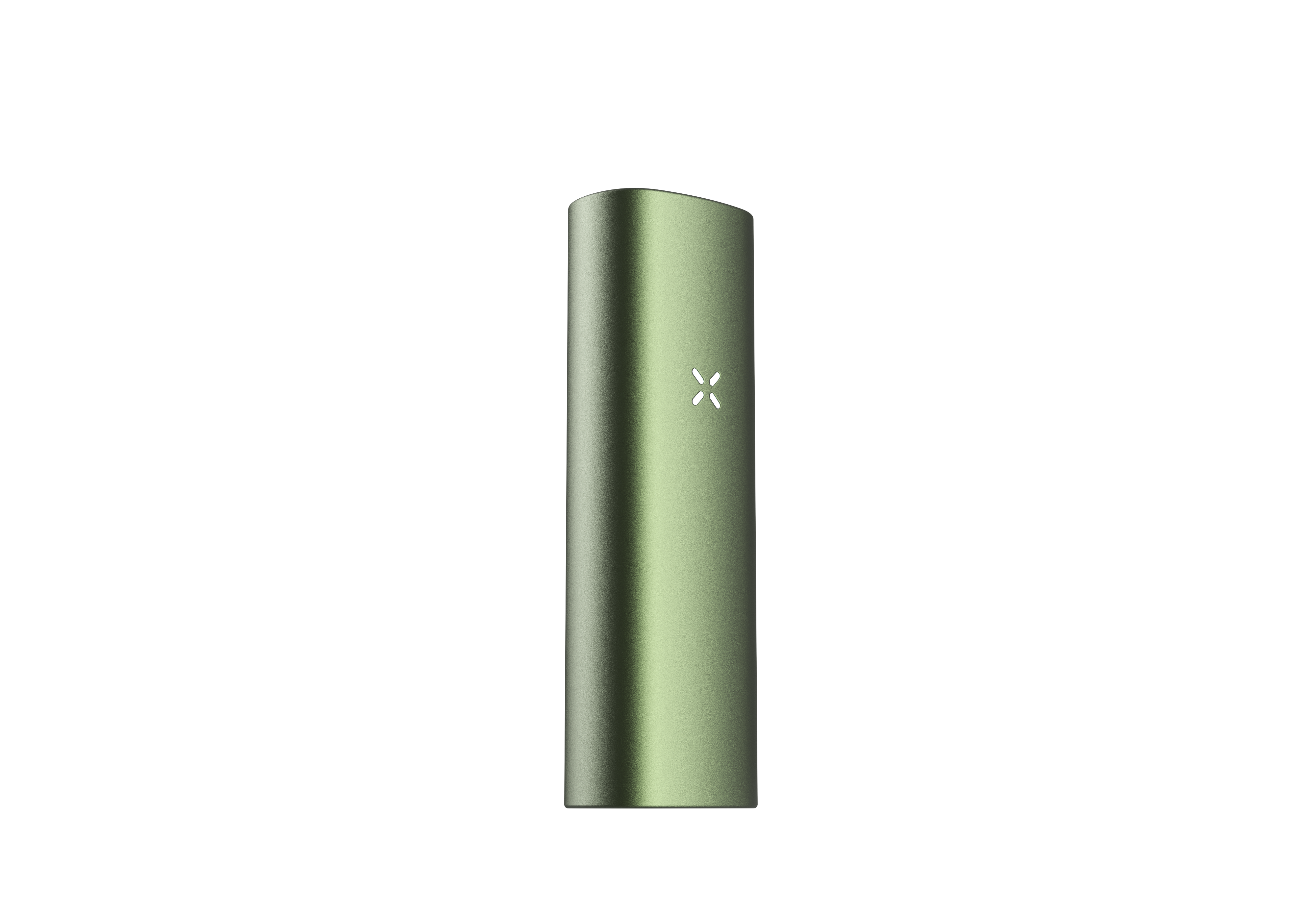 PAX Labs PAX Mini 2 Vaporizer