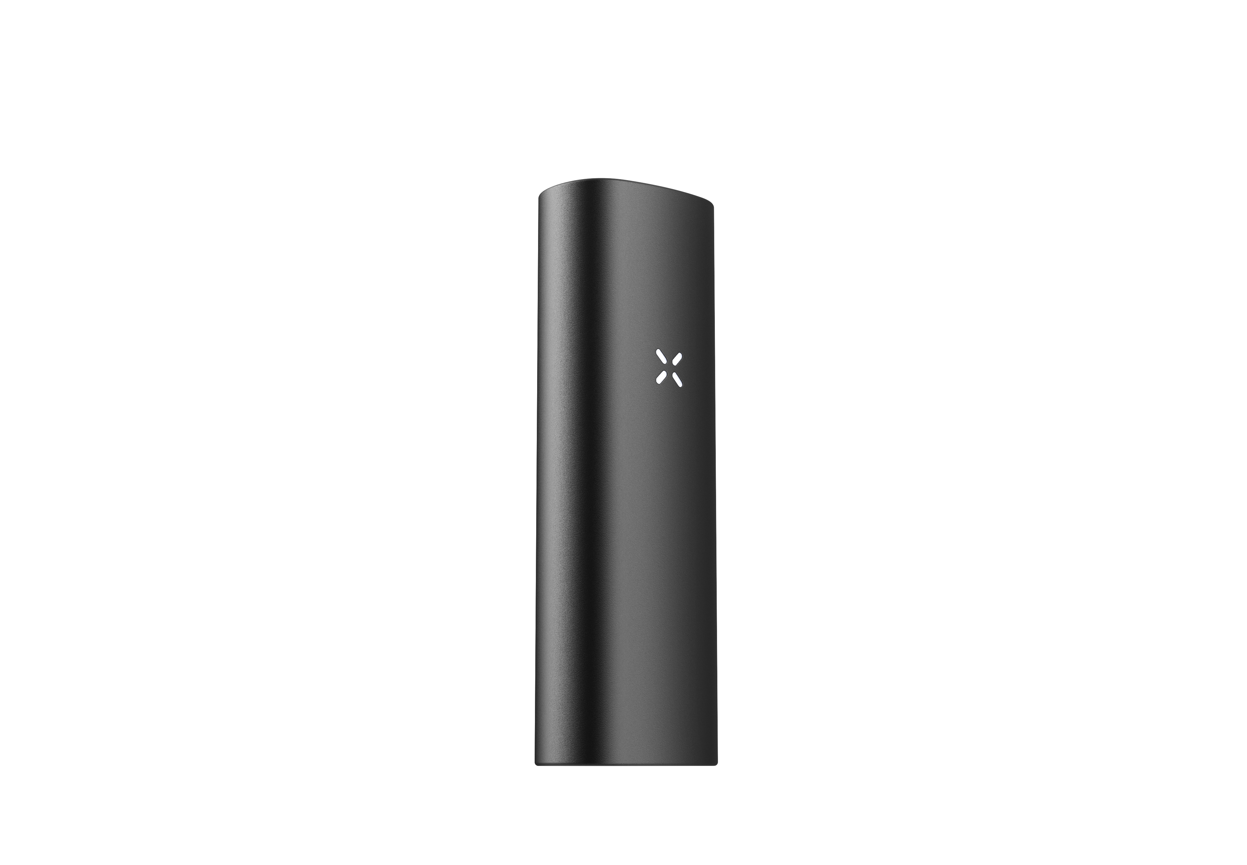 PAX Labs PAX Mini 2 Vaporizer