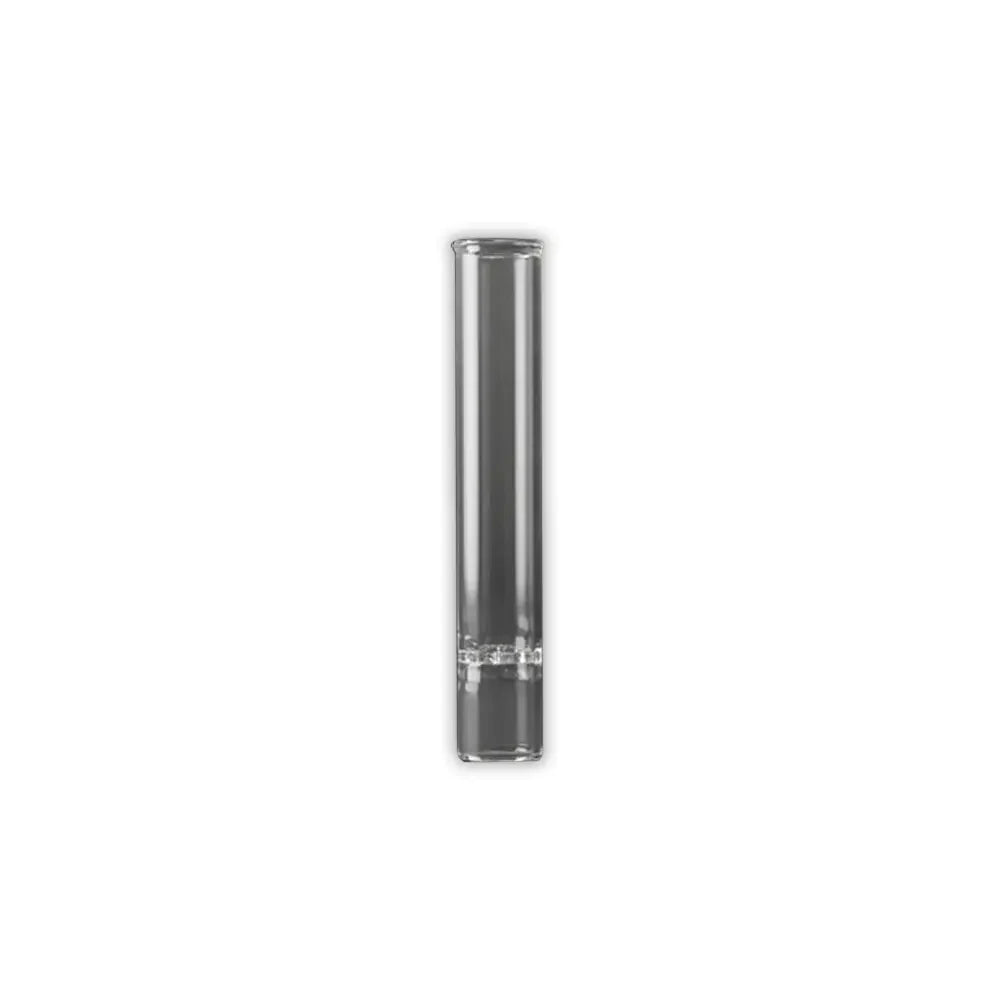 Arizer ArGo / Go SRT Glass Aroma Tube