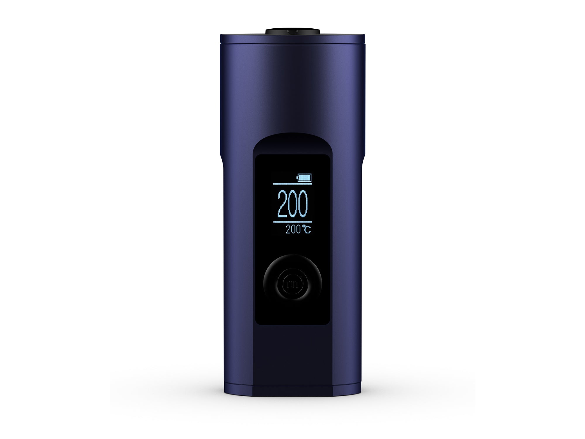 Arizer Solo 2 MAX Vaporizer - EU