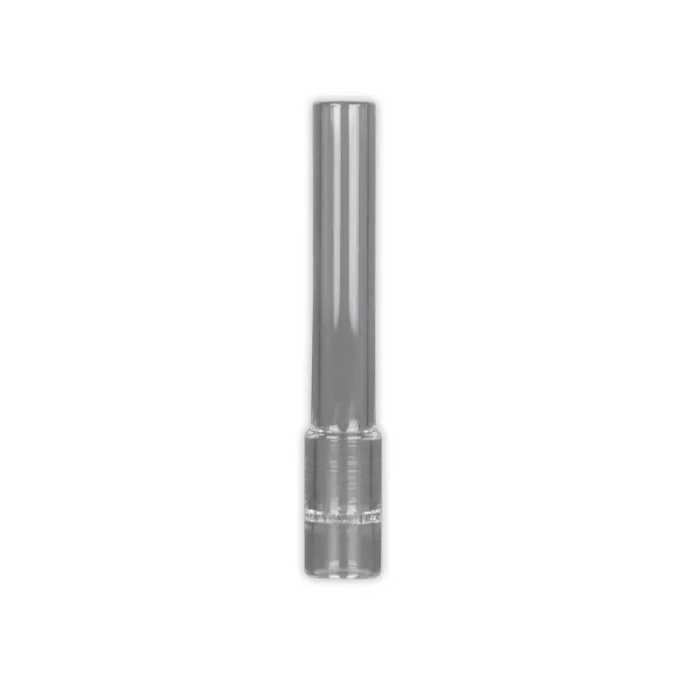Arizer Air / Solo Glass Aroma Tube