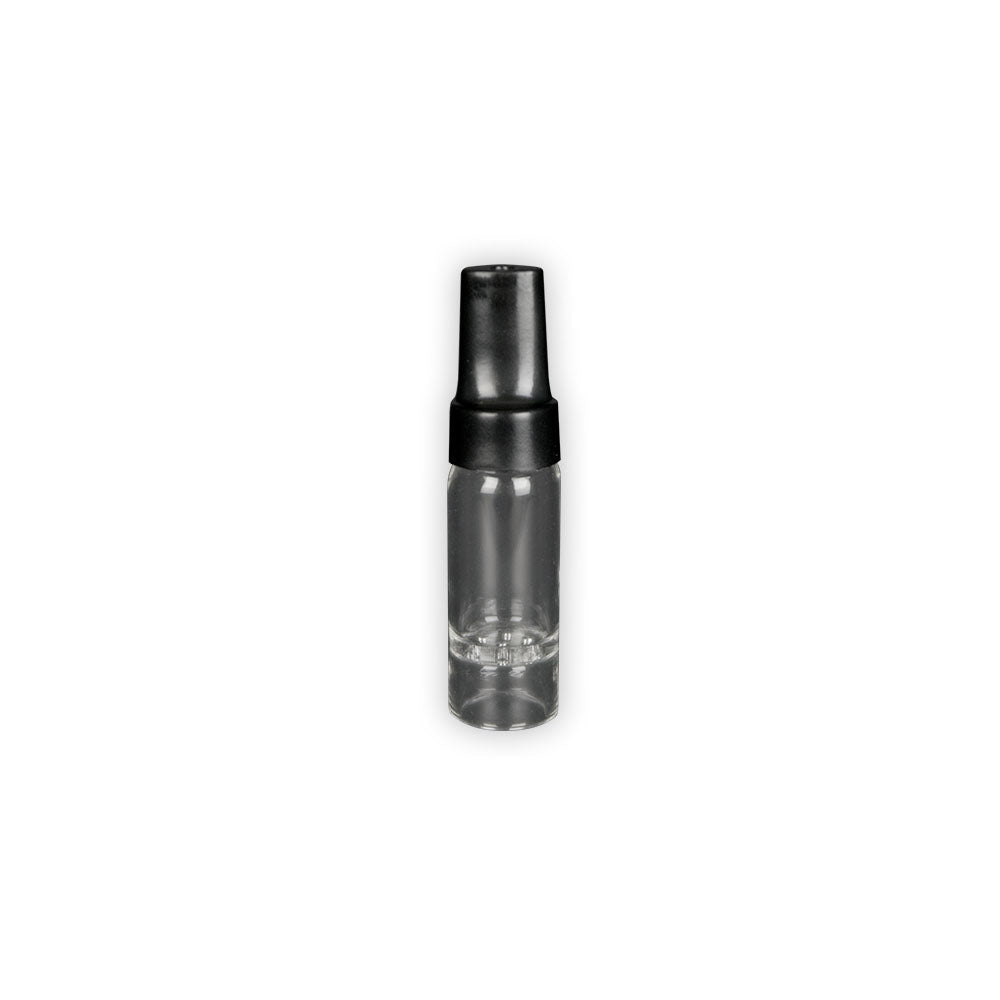 Arizer Air / Solo Glass Aroma Tube w/ Tip