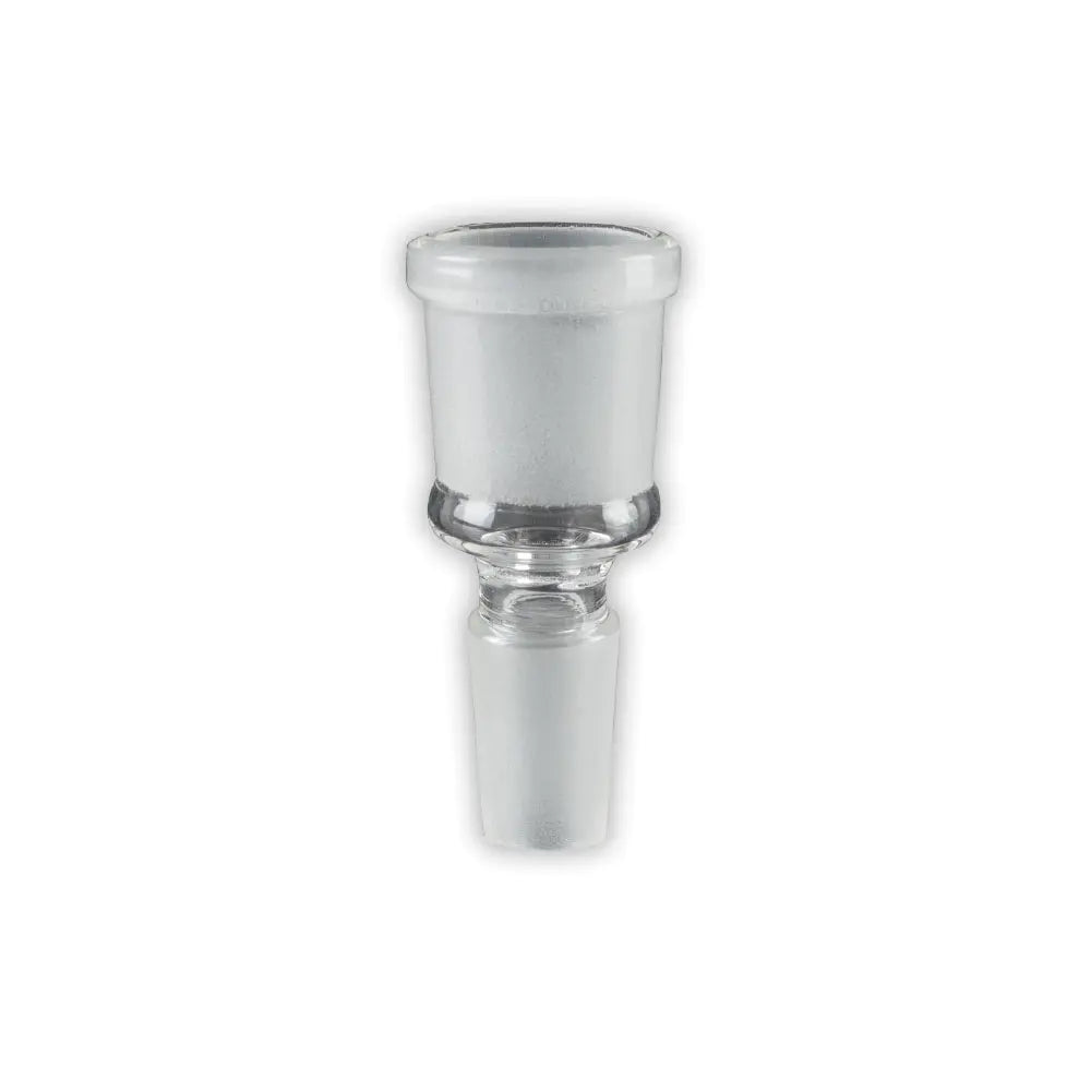 Arizer Air / Solo Frosted Glass Expander - 14 mm-19 mm