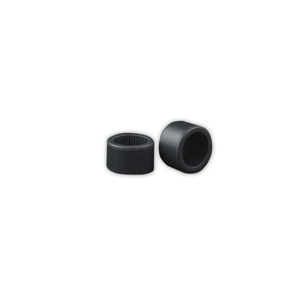 Arizer Air / Solo Stem Caps - 4 Pack
