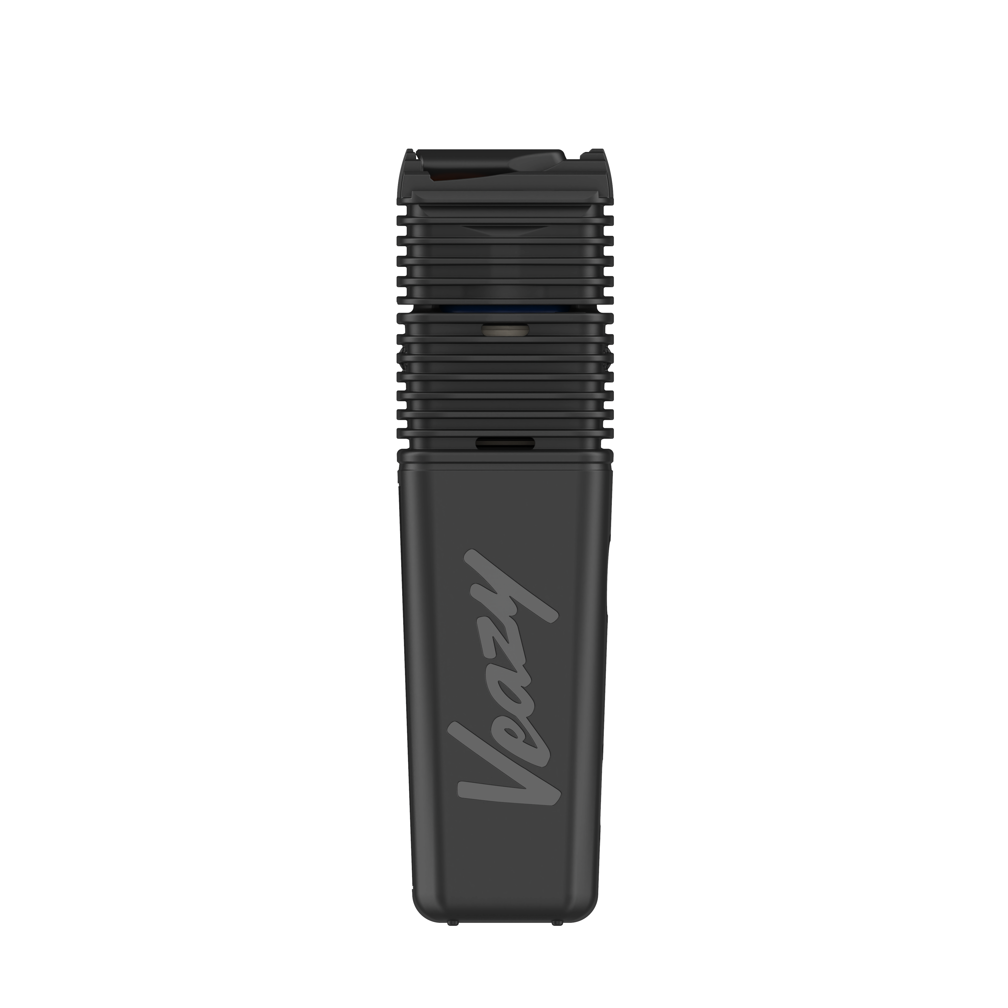 Storz & Bickel Veazy Vaporizer