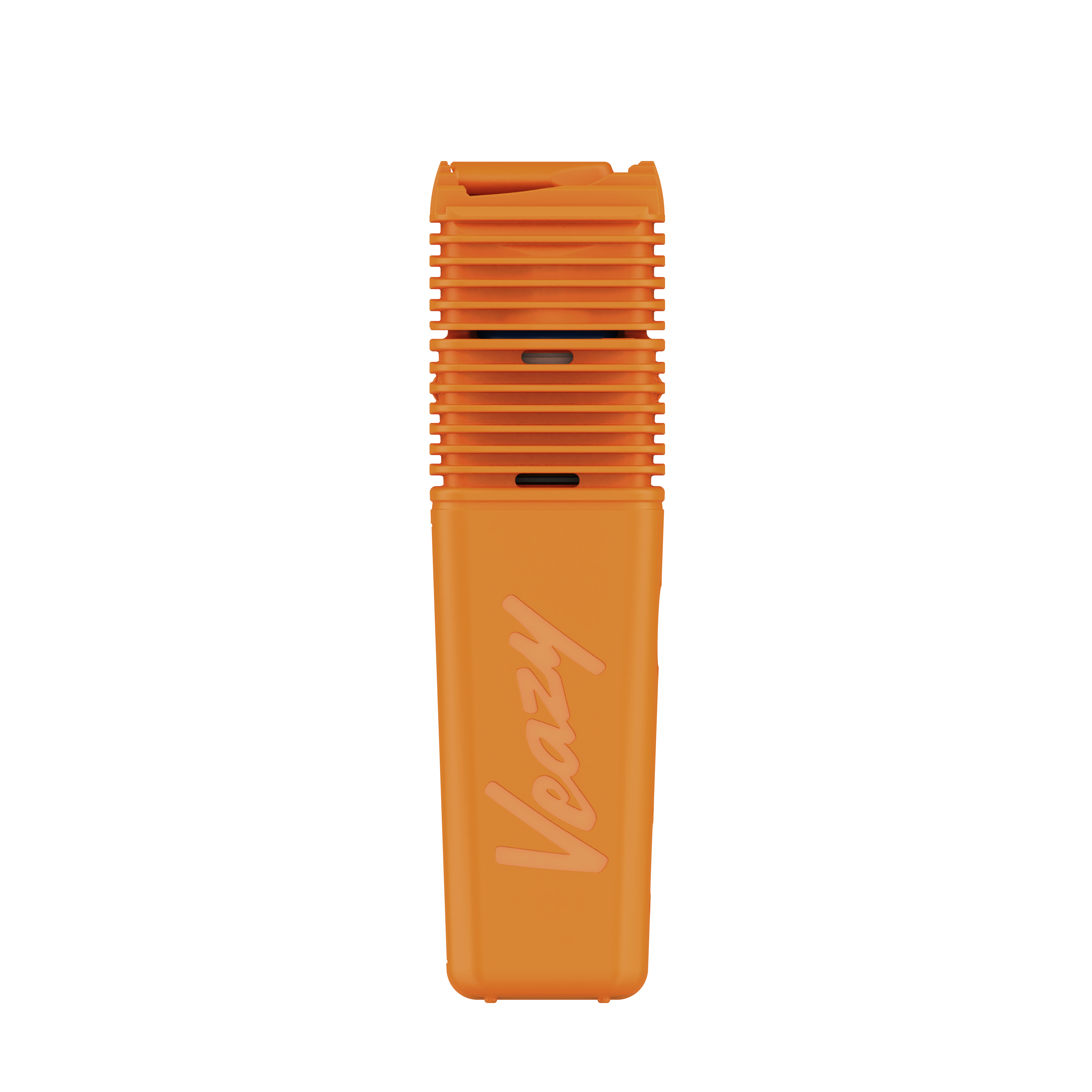 Storz & Bickel Veazy Vaporizer