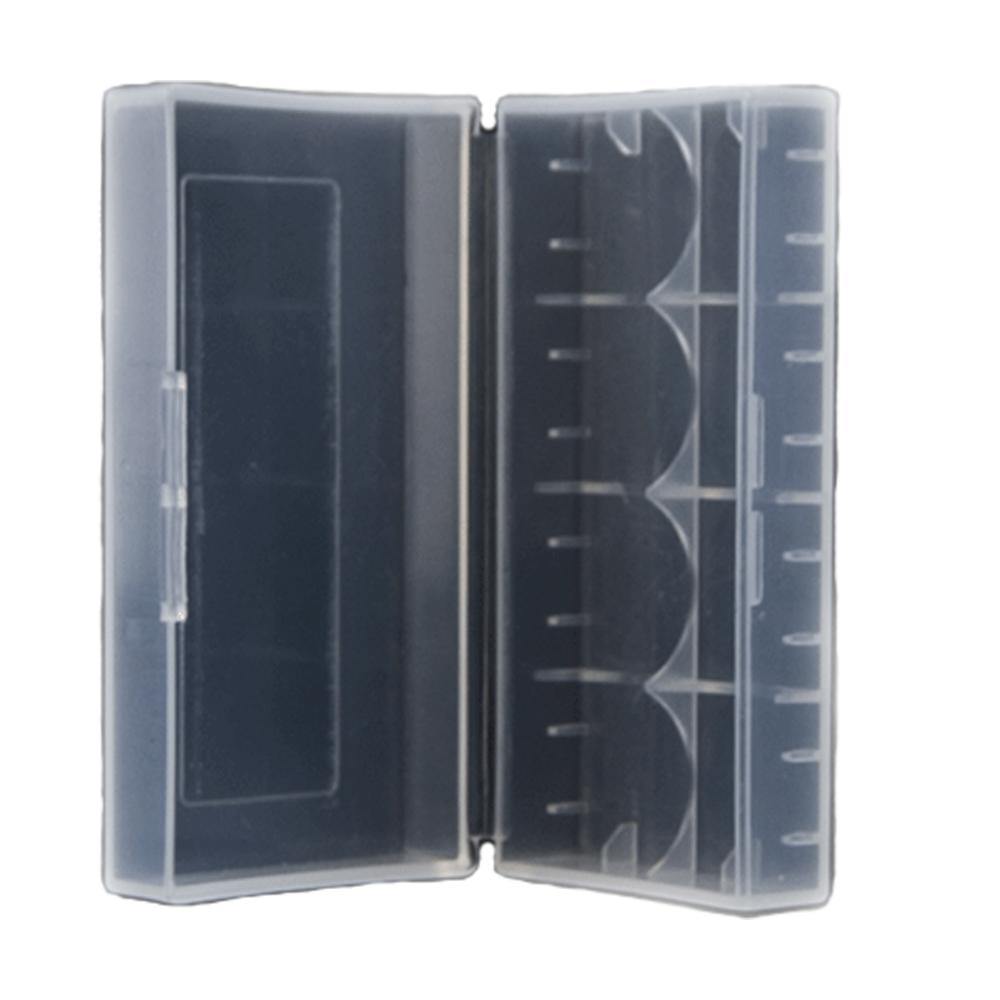 Arizer Air 2 / ArGo Battery Case