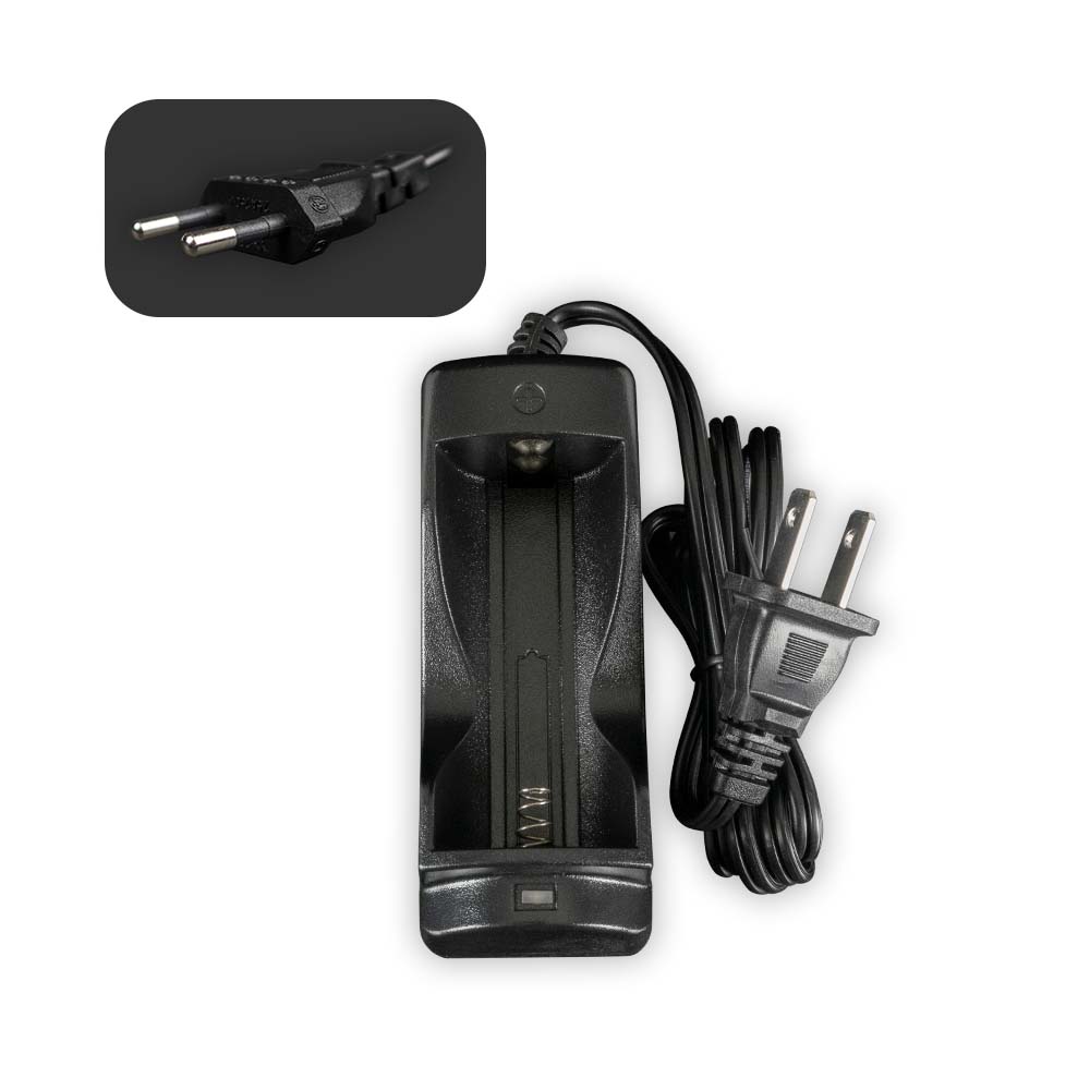 Arizer Air Max Battery Charger - EU