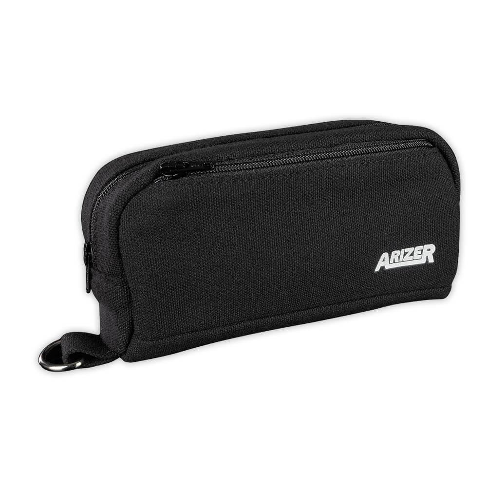 Arizer Softshell Case
