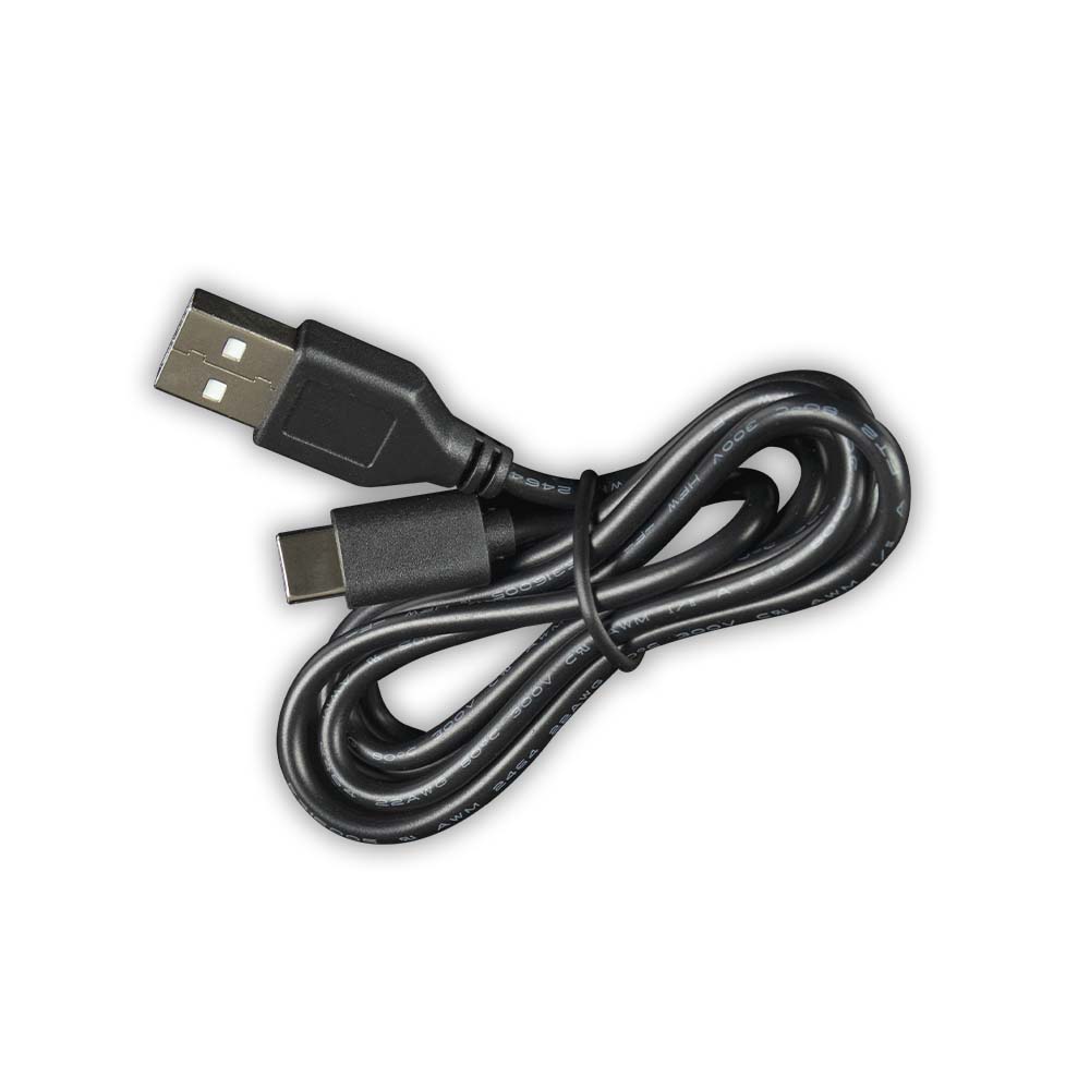 Arizer Air Max USB-C Charger - EU