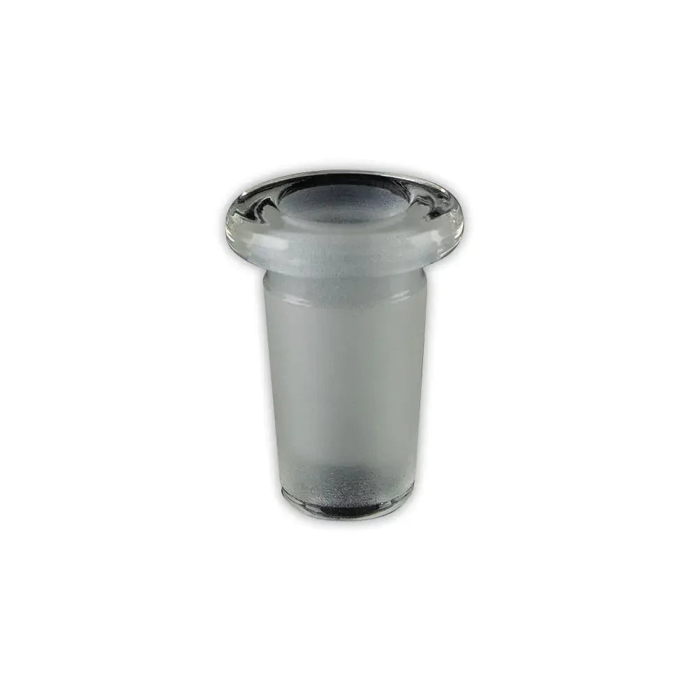 Arizer Extreme Q Frosted Glass Reducer