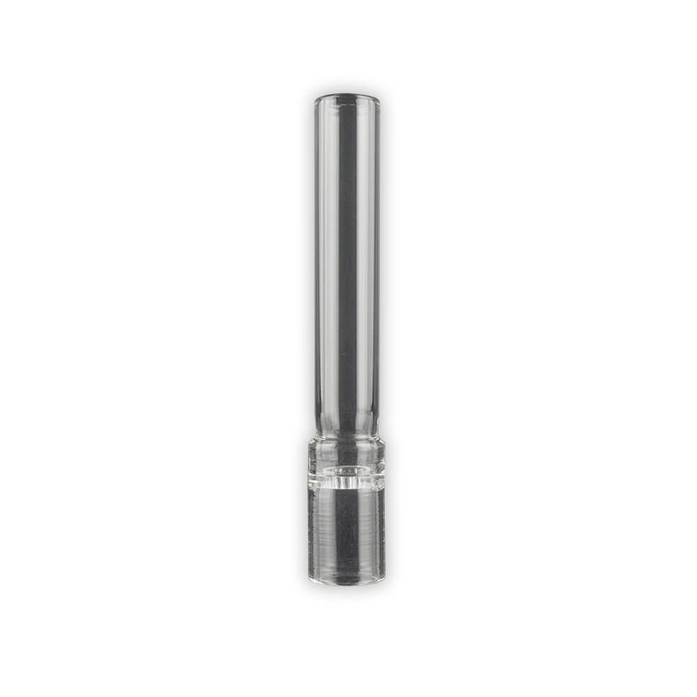 Arizer Solo 3 Glass Aroma Tube XL 90mm