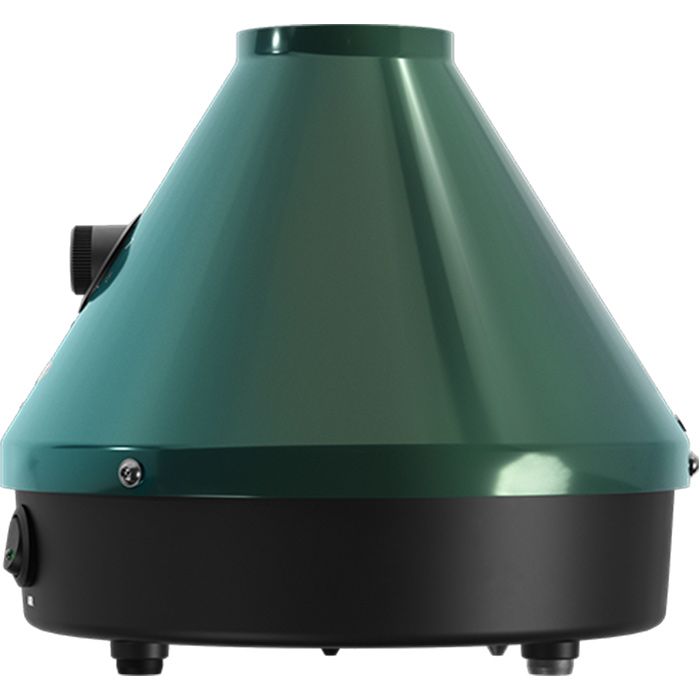 Storz & Bickel Volcano Classic Vaporizer - Evergreen - EU