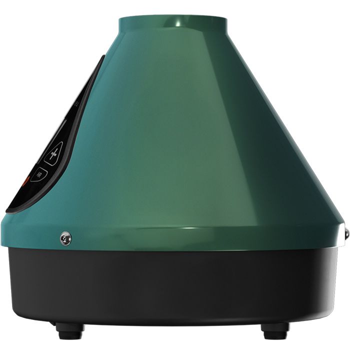 Storz & Bickel Volcano Hybrid Vaporizer - Evergeen - EU