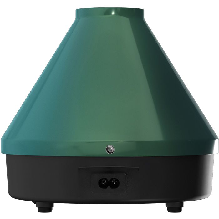 Storz & Bickel Volcano Hybrid Vaporizer - Evergeen - EU
