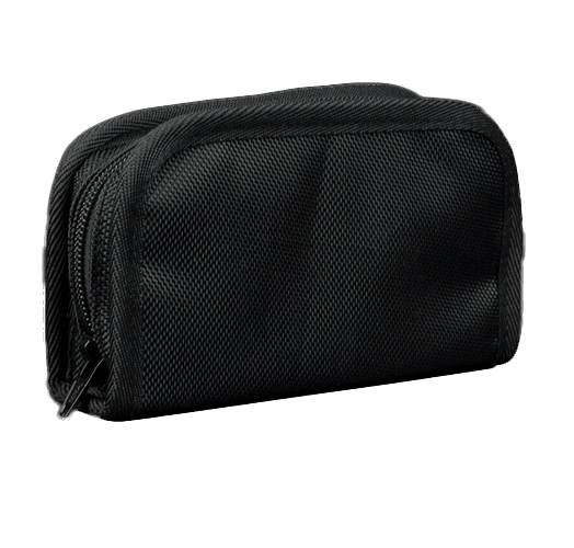 Arizer Air Hard-Shell Case