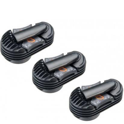 Storz & Bickel Crafty Cooling Unit