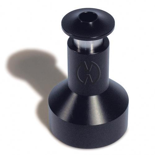 Storz & Bickel Solid Valve Mouthpiece