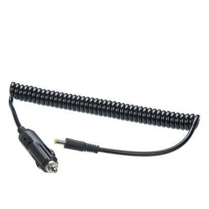 Storz & Bickel Mighty Car Charger