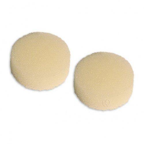 Storz & Bickel Volcano Classic Air Filters 2 Pack