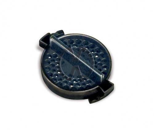 Storz & Bickel Volcano Classic Air Filter Cap