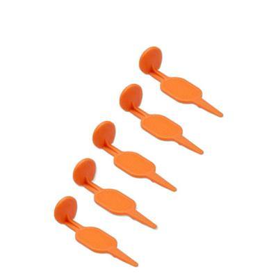 Storz & Bickel Filling Chamber Tools 5 Pack