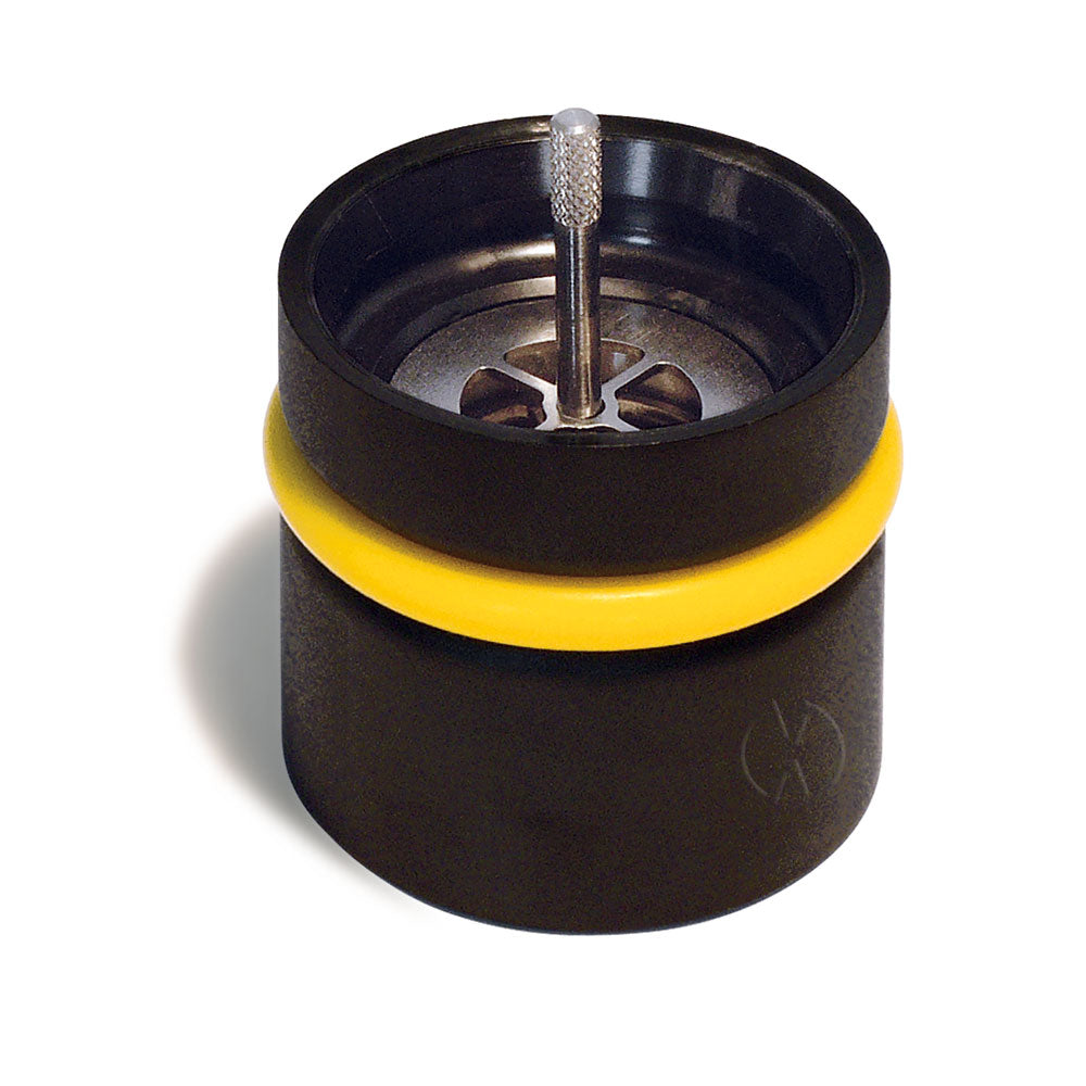 Storz & Bickel Solid Valve Filling Chamber - Liquids