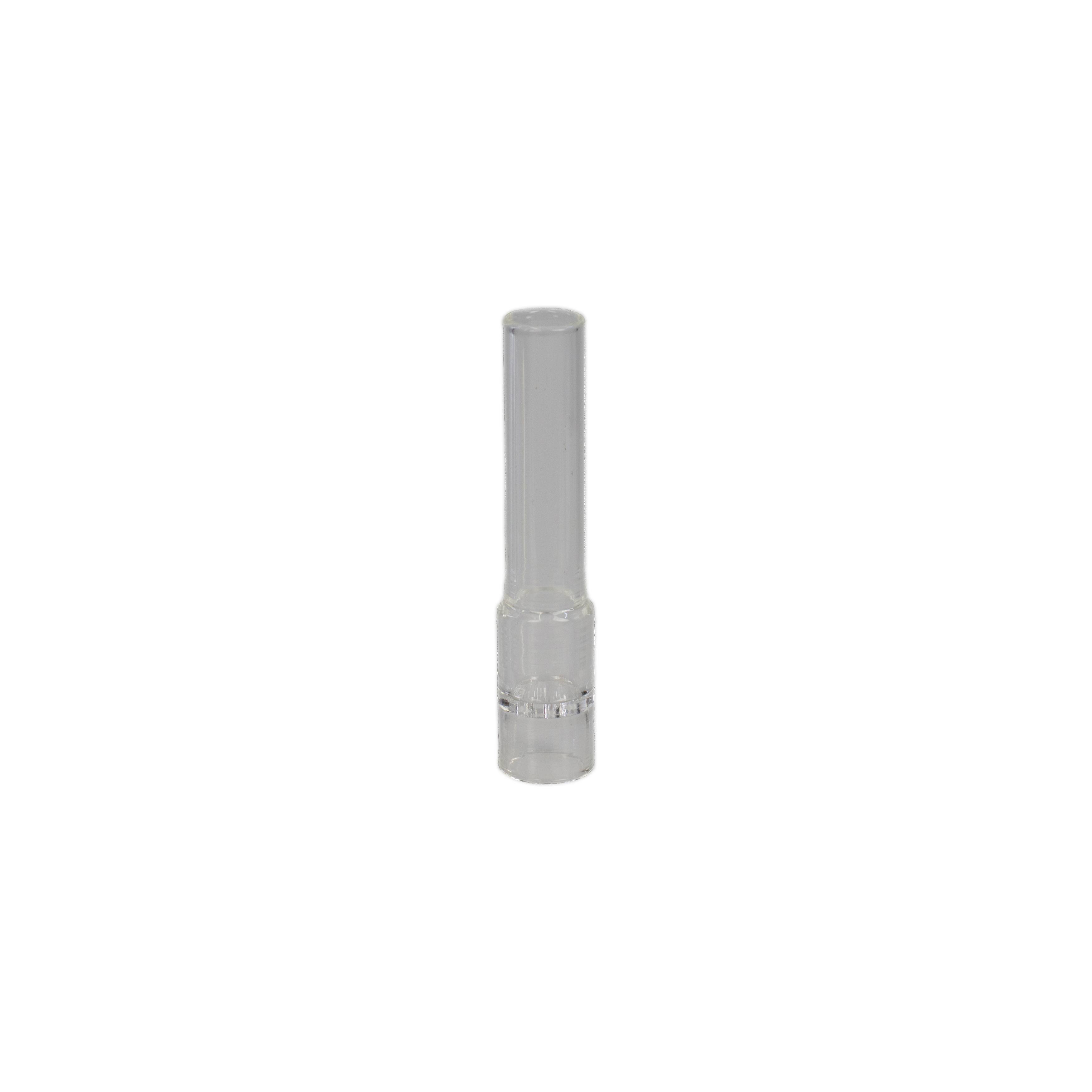 Arizer Air / Solo Glass Aroma Tube
