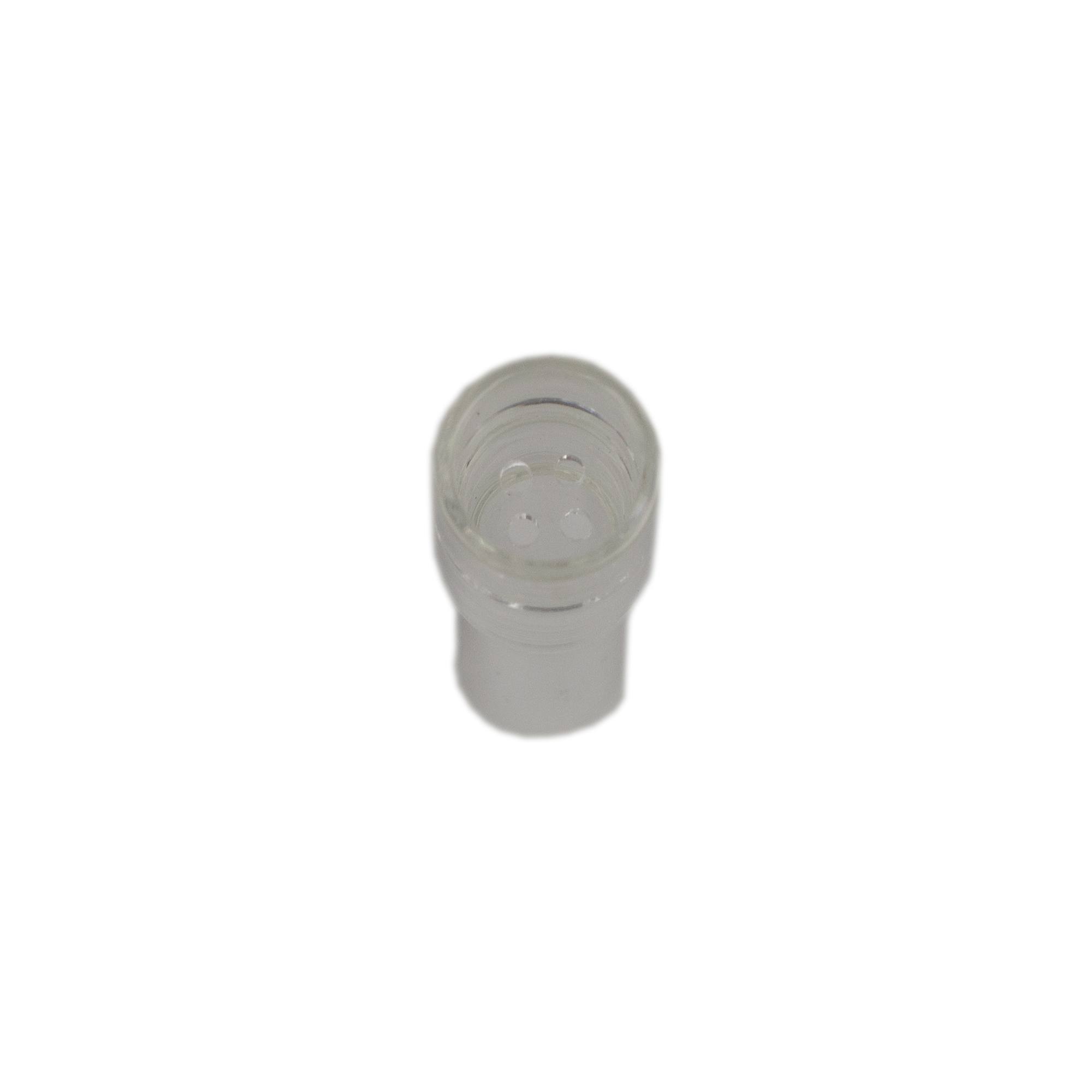 Arizer Air / Solo Glass Aroma Tube