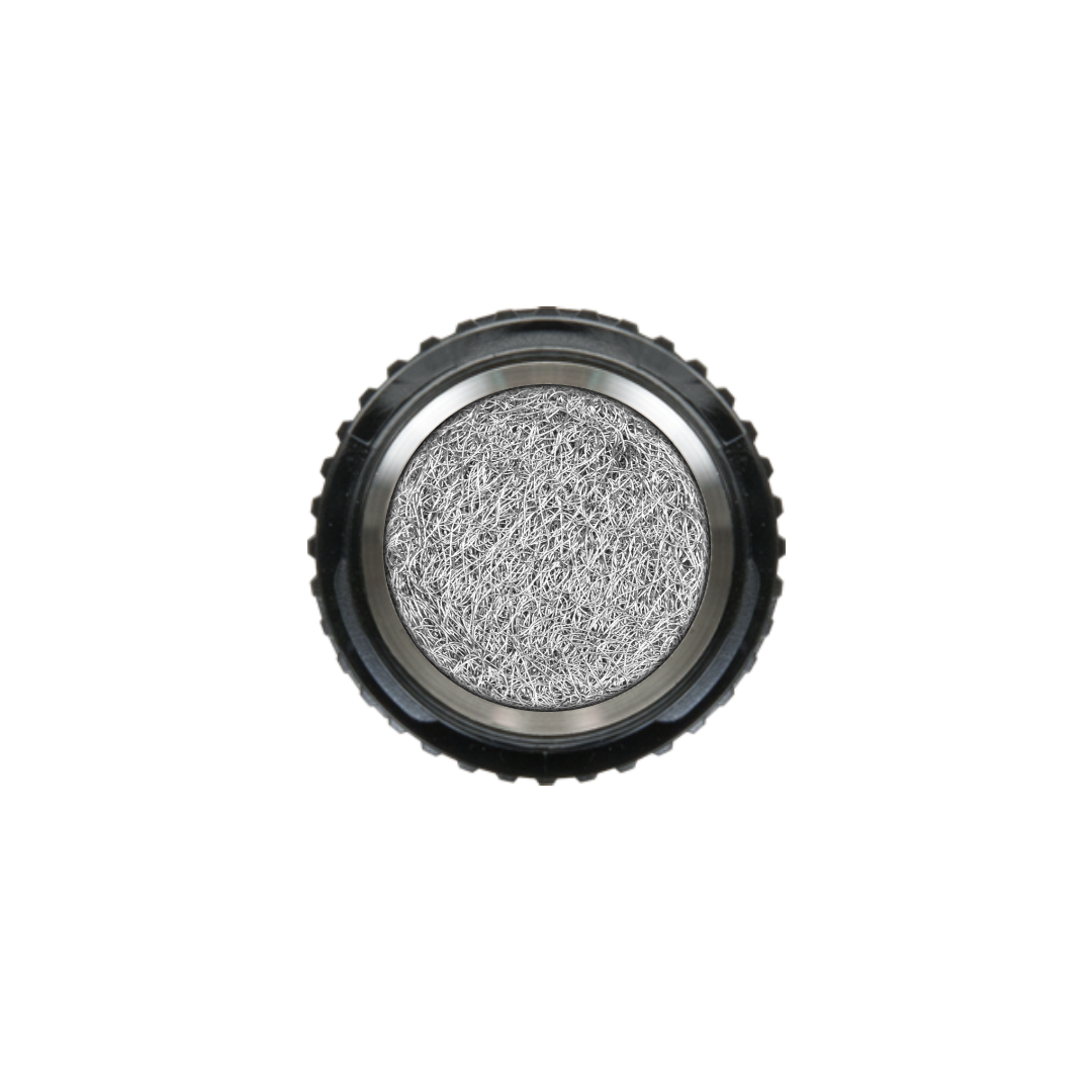 Storz & Bickel Volcano Classic Filling Chamber w/ Filling Pad