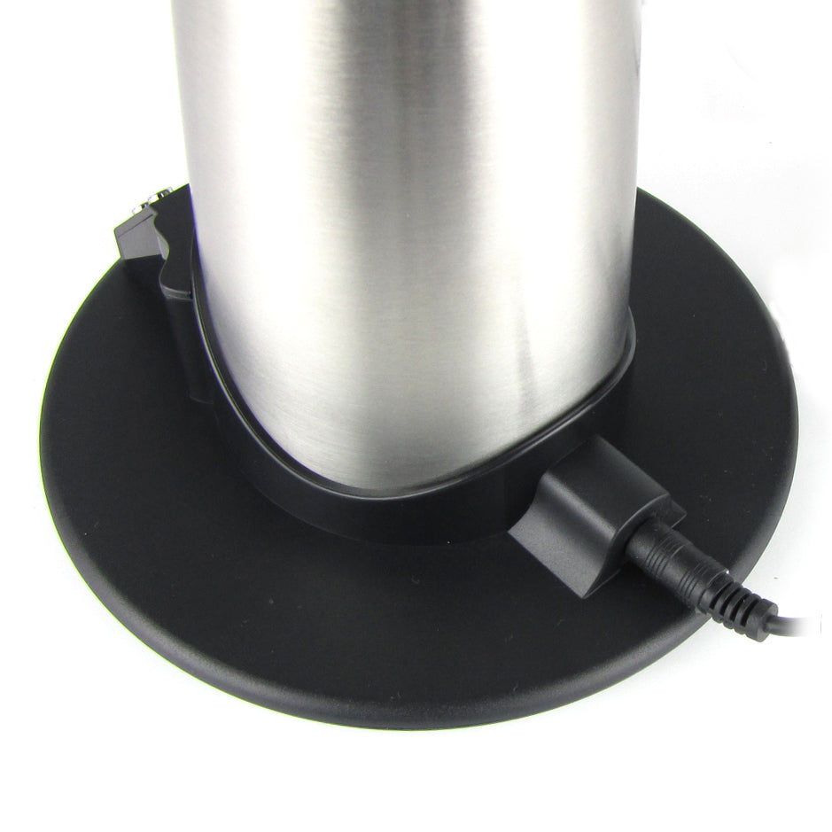 Arizer V-Tower Vaporizer - EU